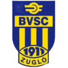 BVSC Zuglo U19