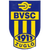 BVSC Zuglo U19