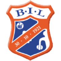 Byaesen TF U19