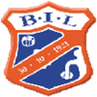 Byasen Toppfotball (W)