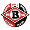 Bytovia Bytow