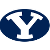 BYU (W)