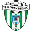Bzenec