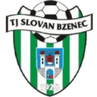 Bzenec