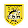C.A.Bizertin