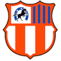 C.D. Fortaleza