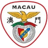C.F.B. Macau