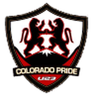 C Lola Pred U23