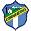 C.S.D. Comunicaciones'