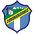 C.S.D. Comunicaciones'