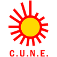 C.U.N.E.