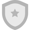 C2