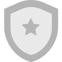 C2