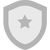 C2