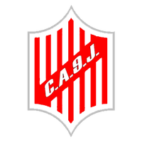 CA 9 de Julio Rafaela (W)