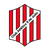 CA 9 de Julio Rafaela