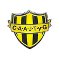 CA Accion Juvenil Tiro y Gimnasia