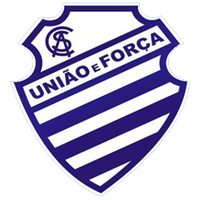 CA Alagoano U20