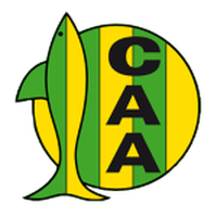 CA Aldosivi Reserves