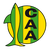 CA Aldosivi Reserves
