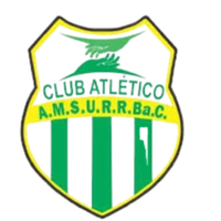 CA Amsurrbac
