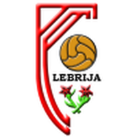 CA Antoniano