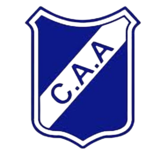 CA Argentino de Chacabuco