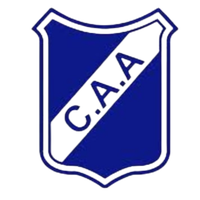 CA Argentino de Chacabuco