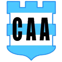 CA Argentino de Lincoln
