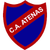 CA Atenas de San Carlos