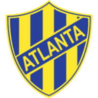 CA Atlanta Reserves