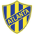 CA Atlanta Reserves