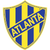 CA Atlanta U20