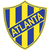 CA Atlanta Women