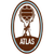 CA Atlas Reserves