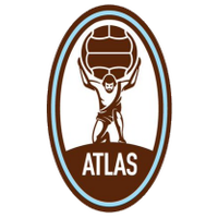 CA Atlas