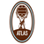 CA Atlas