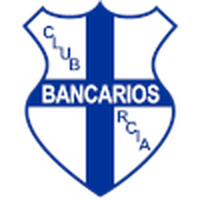 CA Bancarios