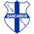 CA Bancarios