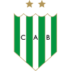 CA Banfield