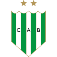 CA Banfield