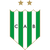 CA Banfield