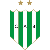 Banfield
