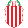 CA Barracas Central