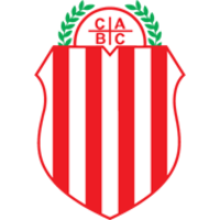 CA Barracas Central