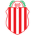 CA Barracas Central