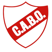 CA Barrio Olimpico