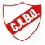 CA Barrio Olimpico