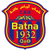 CA Batna U20