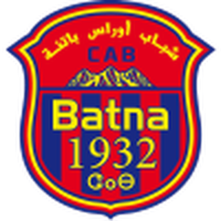 CA Batna
